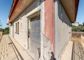 DSC03050.jpg - Villa Via Santagati Famiglia 10, Misterbianco - foto 21