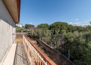 DSC03051.jpg - Villa Via Santagati Famiglia 10, Misterbianco - foto 22