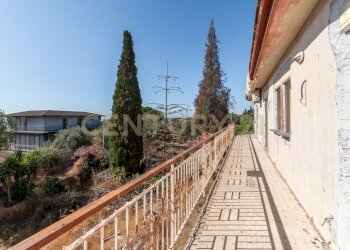 DSC03052.jpg - Villa Via Santagati Famiglia 10, Misterbianco - foto 23