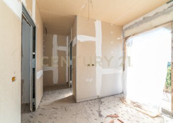 DSC03057.jpg - Villa Via Santagati Famiglia 10, Misterbianco - foto 25