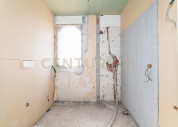 DSC03061.jpg - Villa Via Santagati Famiglia 10, Misterbianco - foto 26