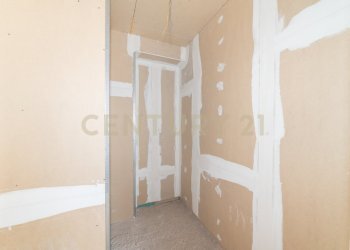 DSC03062.jpg - Villa Via Santagati Famiglia 10, Misterbianco - foto 27