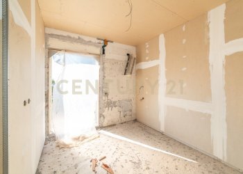 DSC03055.jpg - Villa Via Santagati Famiglia 10, Misterbianco - foto 29