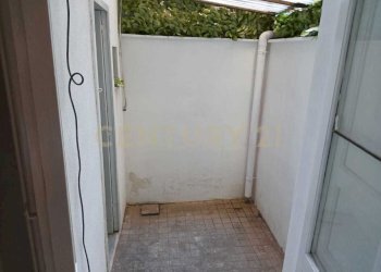 Immagine WhatsApp 2025-07-04 ore 11.09.41_91b8670b - Locale Commerciale Via Vittorio Emanuele 72, Aci Catena - foto 8