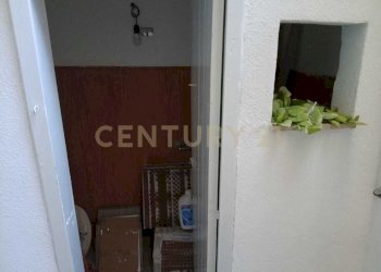 Immagine WhatsApp 2025-07-04 ore 11.09.41_641b76d3 - Locale Commerciale Via Vittorio Emanuele 72, Aci Catena - foto 11