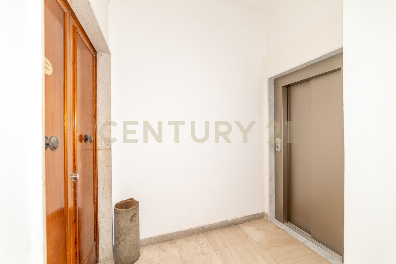 DSC00367.jpg - Appartamento Viale Mario Milazzo 77, Caltagirone - foto 2