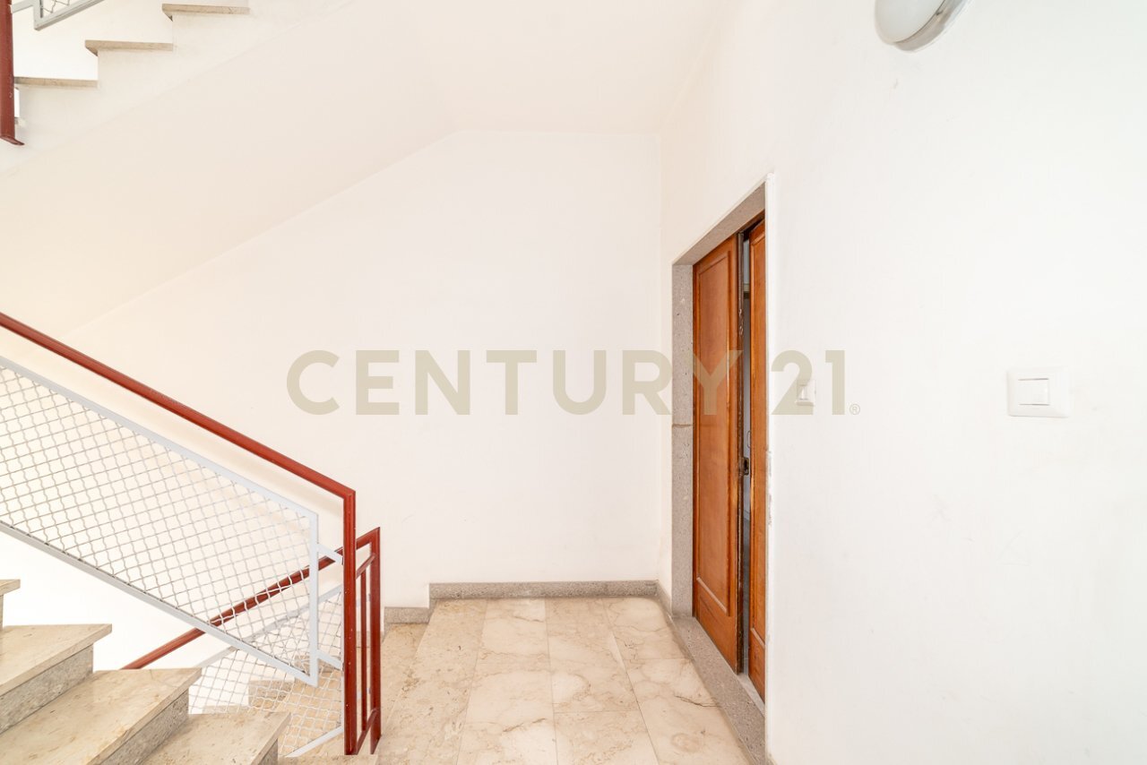 DSC00368.jpg - Appartamento Viale Mario Milazzo 77, Caltagirone - foto 3