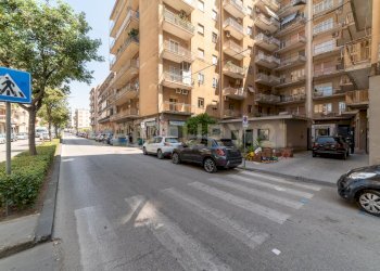 DSC00435.jpg - Appartamento Viale Mario Milazzo 77, Caltagirone - foto 1