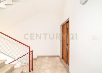 DSC00368.jpg - Appartamento Viale Mario Milazzo 77, Caltagirone - foto 3