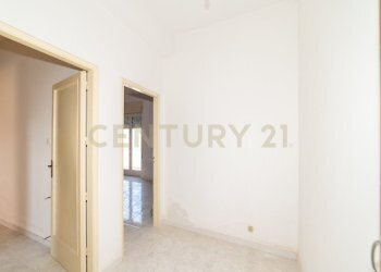 DSC00371.jpg - Appartamento Viale Mario Milazzo 77, Caltagirone - foto 4