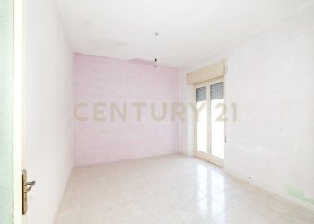 DSC00375.jpg - Appartamento Viale Mario Milazzo 77, Caltagirone - foto 6