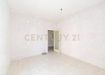 DSC00377.jpg - Appartamento Viale Mario Milazzo 77, Caltagirone - foto 7