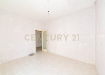 DSC00378.jpg - Appartamento Viale Mario Milazzo 77, Caltagirone - foto 8