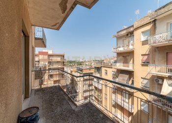 DSC00379.jpg - Appartamento Viale Mario Milazzo 77, Caltagirone - foto 9