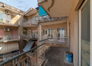 DSC00381.jpg - Appartamento Viale Mario Milazzo 77, Caltagirone - foto 11