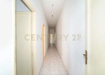 DSC00383.jpg - Appartamento Viale Mario Milazzo 77, Caltagirone - foto 12