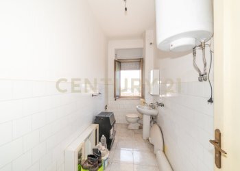 DSC00387.jpg - Appartamento Viale Mario Milazzo 77, Caltagirone - foto 13