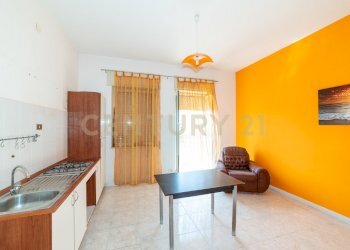 DSC00391.jpg - Appartamento Viale Mario Milazzo 77, Caltagirone - foto 15