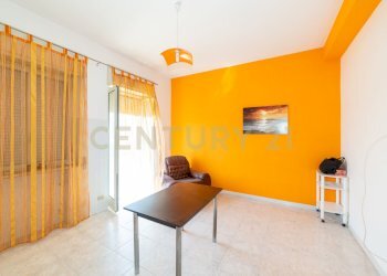 DSC00392.jpg - Appartamento Viale Mario Milazzo 77, Caltagirone - foto 16