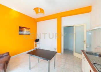 DSC00393.jpg - Appartamento Viale Mario Milazzo 77, Caltagirone - foto 17