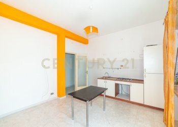 DSC00394.jpg - Appartamento Viale Mario Milazzo 77, Caltagirone - foto 18