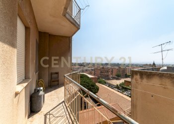 DSC00395.jpg - Appartamento Viale Mario Milazzo 77, Caltagirone - foto 19