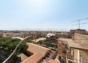 DSC00396.jpg - Appartamento Viale Mario Milazzo 77, Caltagirone - foto 20