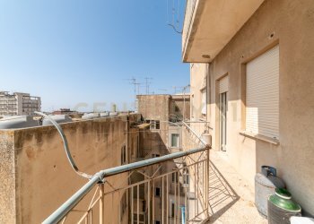 DSC00397.jpg - Appartamento Viale Mario Milazzo 77, Caltagirone - foto 21