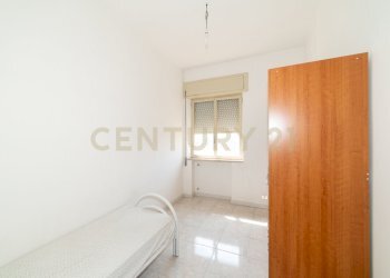 DSC00398.jpg - Appartamento Viale Mario Milazzo 77, Caltagirone - foto 22