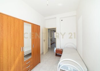 DSC00400.jpg - Appartamento Viale Mario Milazzo 77, Caltagirone - foto 23