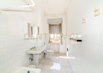 DSC00403.jpg - Appartamento Viale Mario Milazzo 77, Caltagirone - foto 24