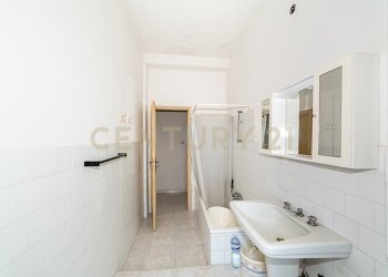 DSC00404.jpg - Appartamento Viale Mario Milazzo 77, Caltagirone - foto 25