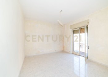 DSC00408.jpg - Appartamento Viale Mario Milazzo 77, Caltagirone - foto 26