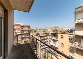 DSC00412.jpg - Appartamento Viale Mario Milazzo 77, Caltagirone - foto 27