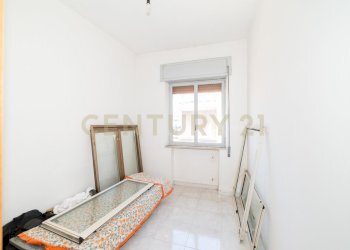 DSC00415.jpg - Appartamento Viale Mario Milazzo 77, Caltagirone - foto 29