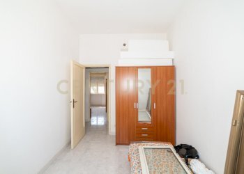 DSC00417.jpg - Appartamento Viale Mario Milazzo 77, Caltagirone - foto 30