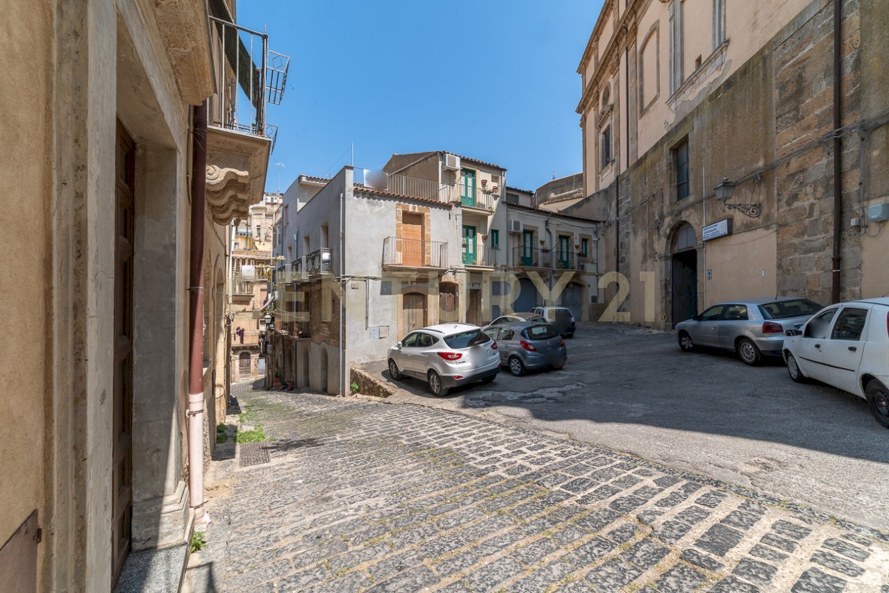 DSC00442.jpg - Independent house Via Minciardi 38, Caltagirone - photo 2