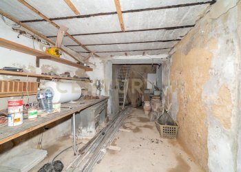 DSC00453.jpg - Casa indipendente Via Minciardi 38, Caltagirone - foto 6