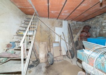 DSC00456.jpg - Casa indipendente Via Minciardi 38, Caltagirone - foto 7