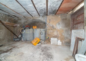 DSC00459.jpg - Casa indipendente Via Minciardi 38, Caltagirone - foto 8