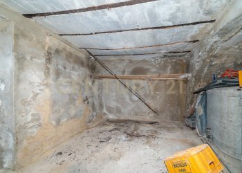 DSC00460.jpg - Casa indipendente Via Minciardi 38, Caltagirone - foto 9