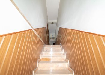 DSC00461.jpg - Casa indipendente Via Minciardi 38, Caltagirone - foto 10