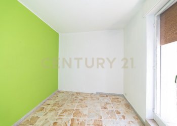 DSC00465.jpg - Casa indipendente Via Minciardi 38, Caltagirone - foto 12