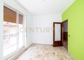 DSC00466.jpg - Casa indipendente Via Minciardi 38, Caltagirone - foto 13