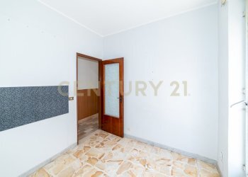 DSC00471.jpg - Casa indipendente Via Minciardi 38, Caltagirone - foto 17