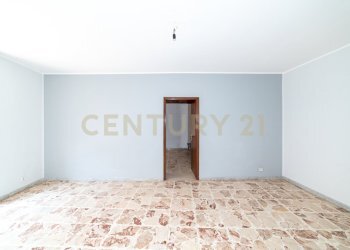 DSC00473.jpg - Casa indipendente Via Minciardi 38, Caltagirone - foto 18