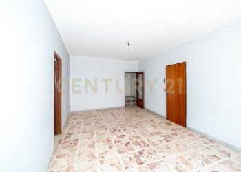 DSC00477.jpg - Casa indipendente Via Minciardi 38, Caltagirone - foto 19