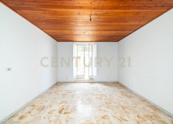 DSC00480.jpg - Casa indipendente Via Minciardi 38, Caltagirone - foto 21