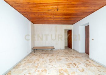 DSC00481.jpg - Casa indipendente Via Minciardi 38, Caltagirone - foto 22