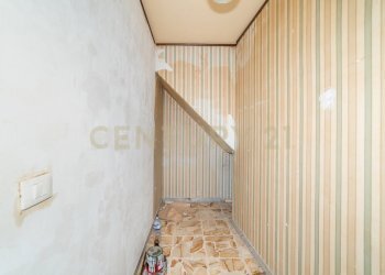 DSC00483.jpg - Casa indipendente Via Minciardi 38, Caltagirone - foto 24